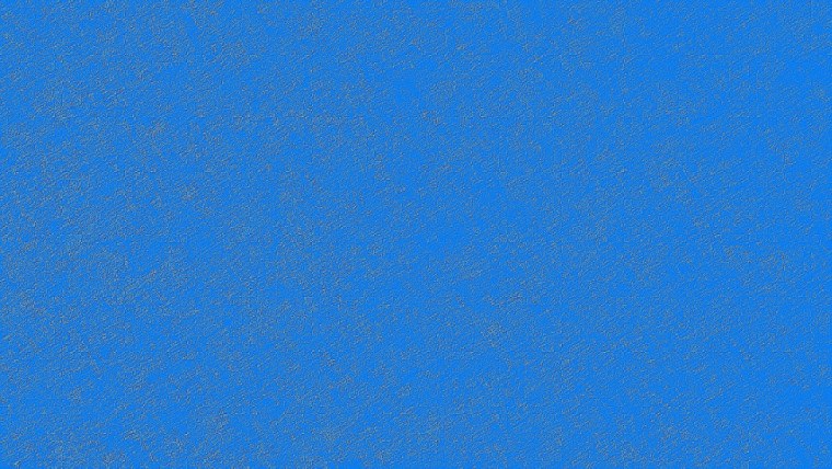 Светло синий цвет