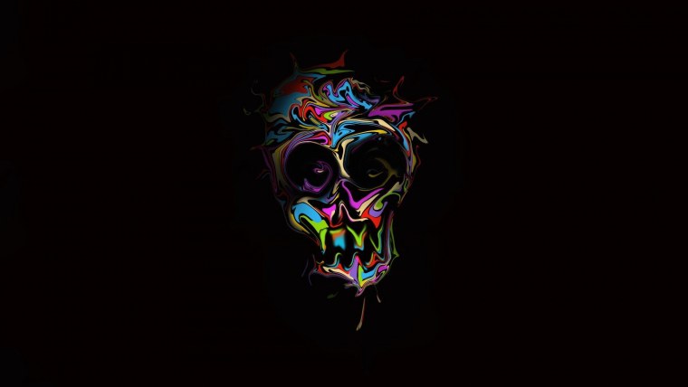 Черная пантера Марвел