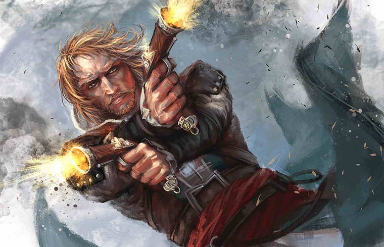 Ассасин Крид sunsetagain