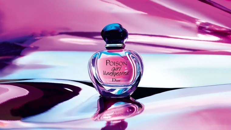 Диор картинки