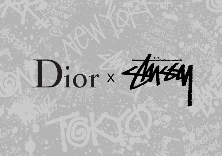 Дженнифер Лоуренс диор