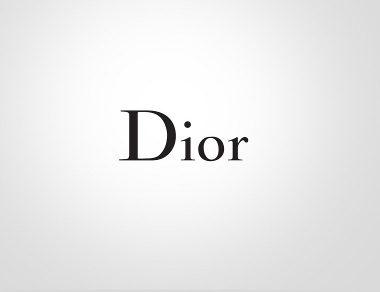 Марион Котийяр Lady Dior