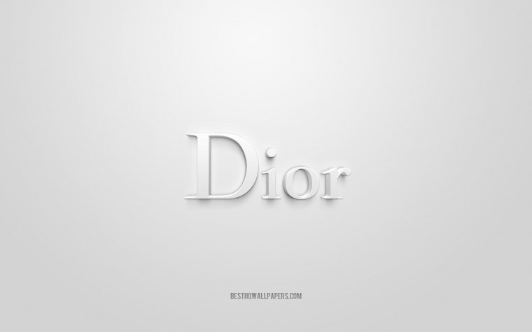 Реклама очков диор