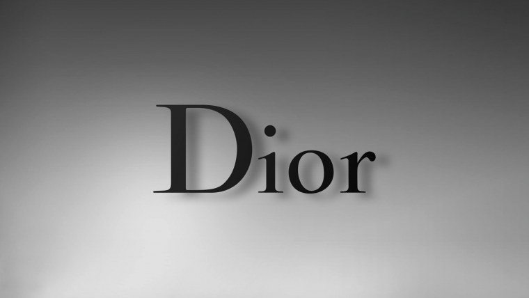 Dior 34