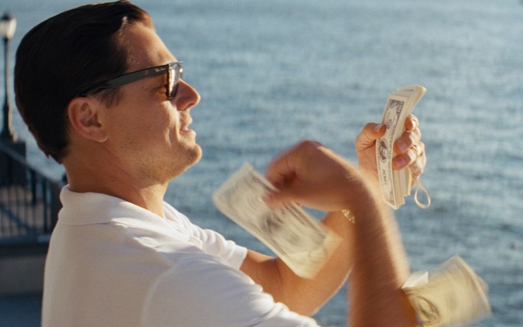 Кипр Оффшорная зона