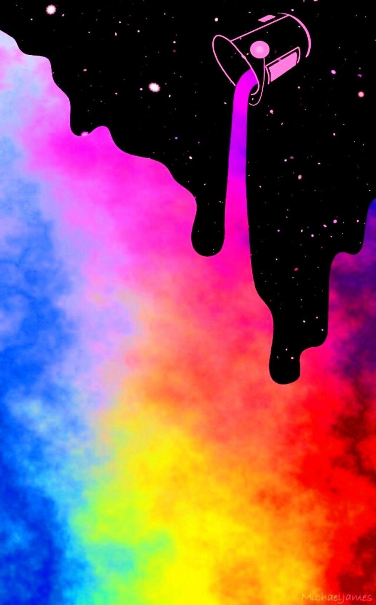 Фон для телефона для девочек крутые