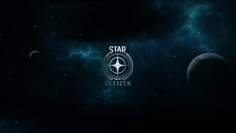 Обои на ПК блокировка