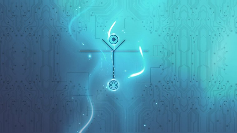 Красивые обои на экран блокировки ПК