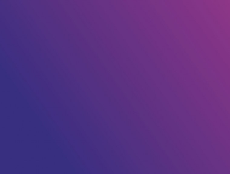 Пурпурный фон