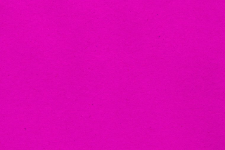 Ярко фиолетовый цвет