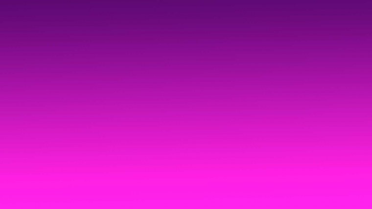 Фиолетовый цвет без ничего