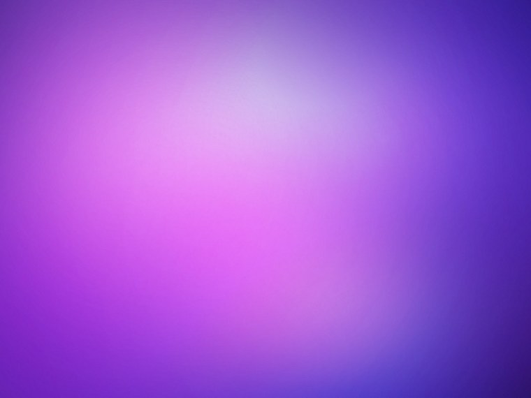 Неоновый цвет однотонный