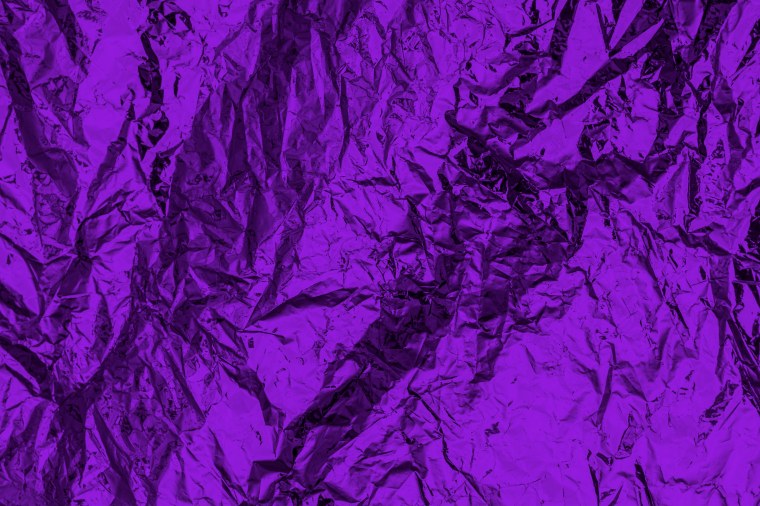 Сферолитовая текстура