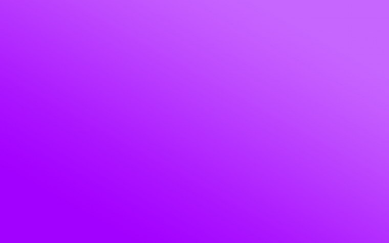 Мазда фурай хот Вилс