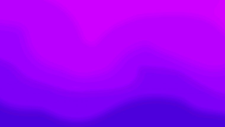 Синий фон однотонный