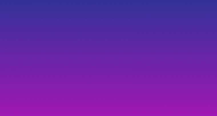 Фиолетовый и зеленый