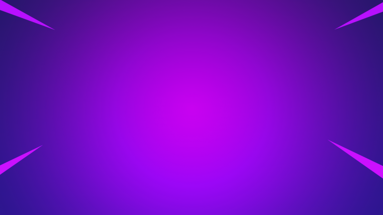 Фон для презентации однотонный фиолетовый сочный