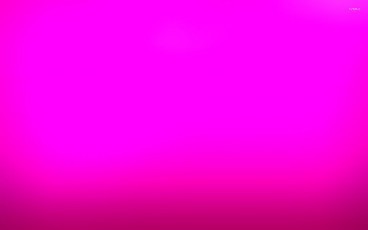 Leaks background MOV