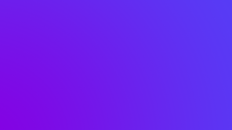 Акварельный фон