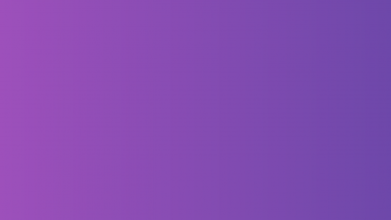 Ярко розовый цвет