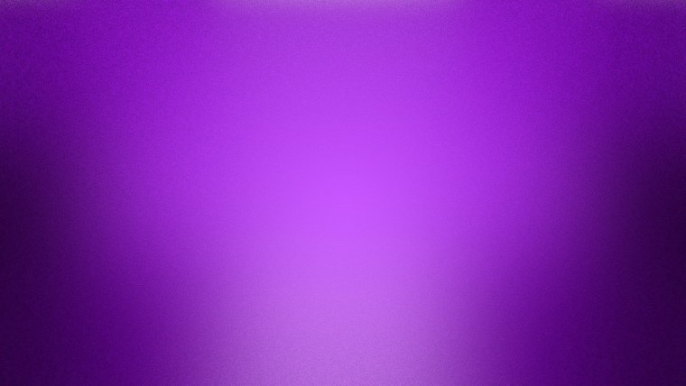 Светло фиолетовый градиент