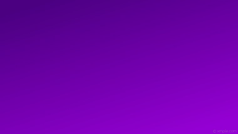 Фиолетовый яркий