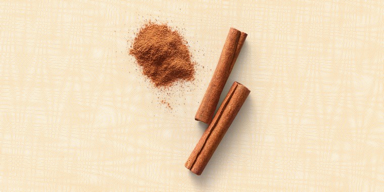 Корица на рабочий стол