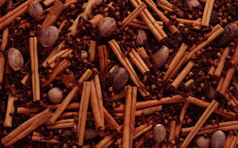 Корица Новогодняя