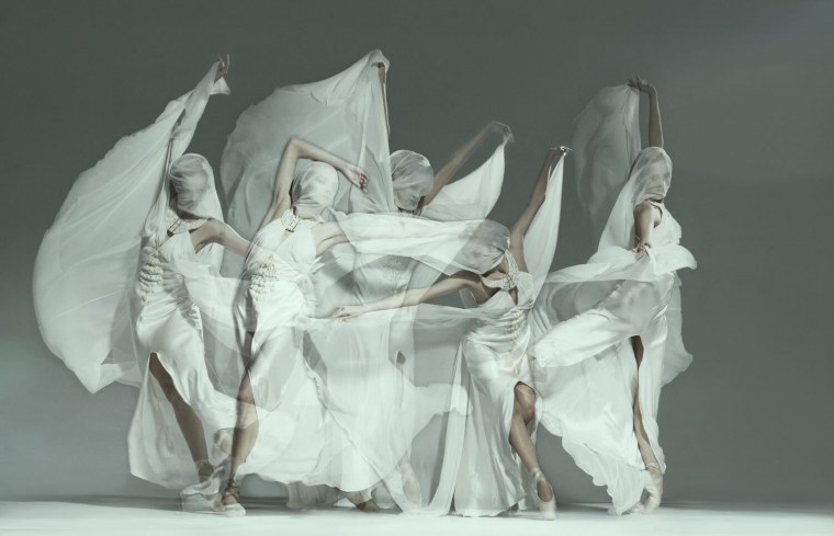 Фотограф Jan Masny