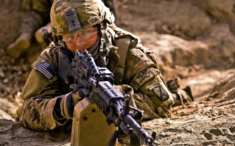 Военные обои