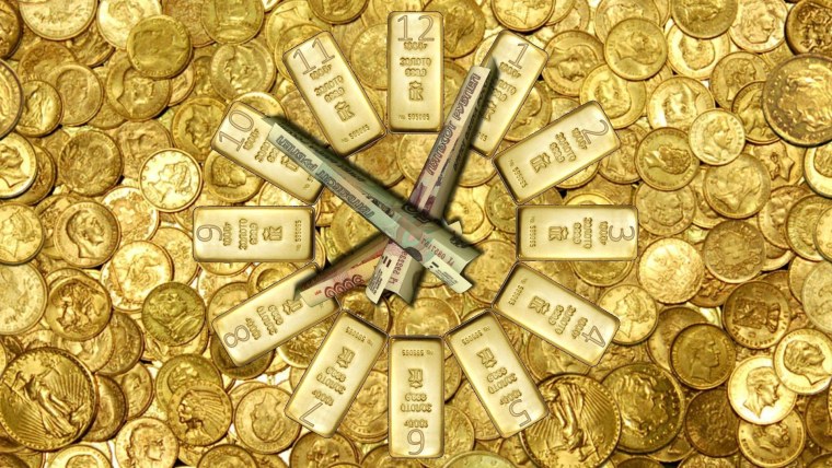 Картинки на рабочий стол доллары