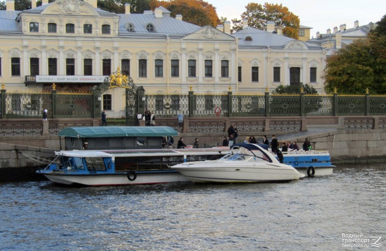 Нижний Новгород теплоходы на реке Волга