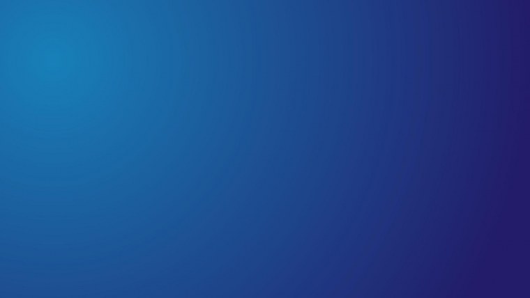 Глубокий синий цвет