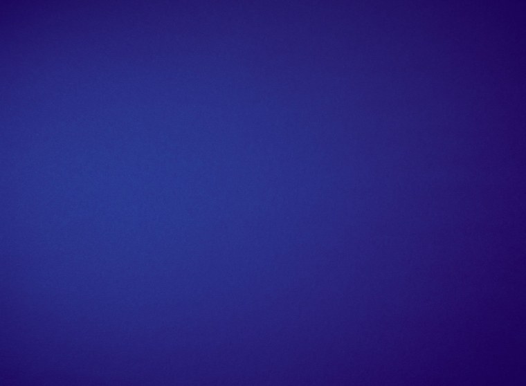 Ультрафиолет цвет однотонный