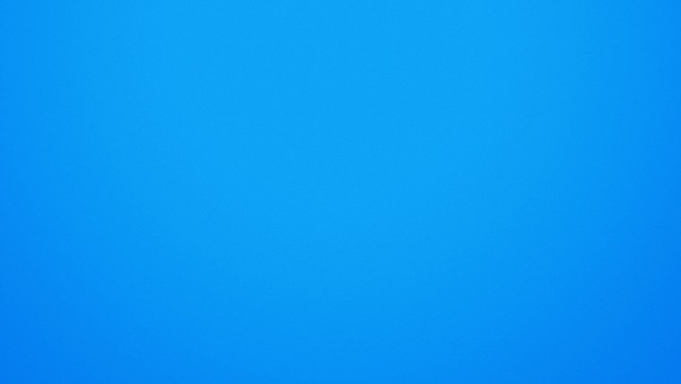 Голубой 42aaff