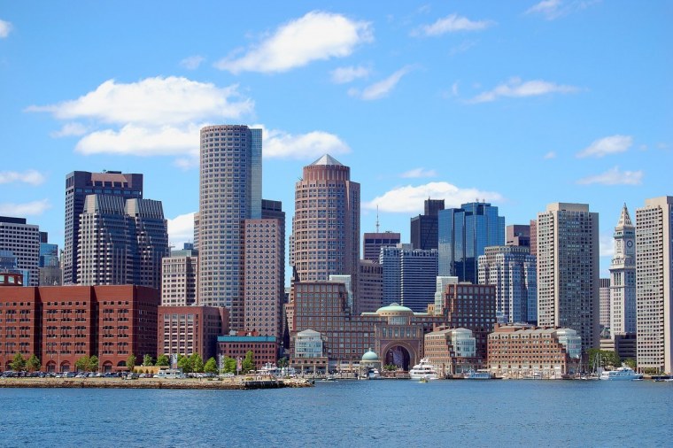 С днем города