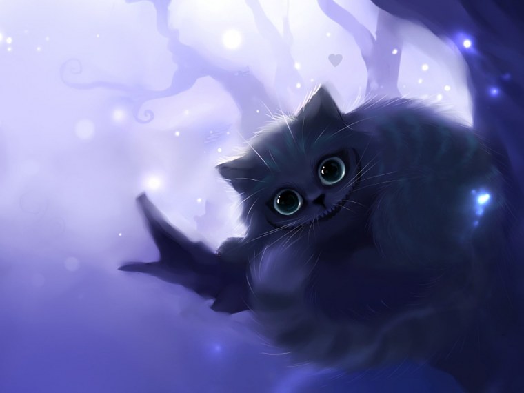 Рихард Донскис художник