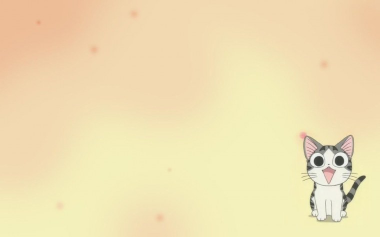 Прикольный фон для презентации