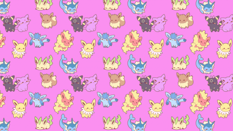 Фон с котятами