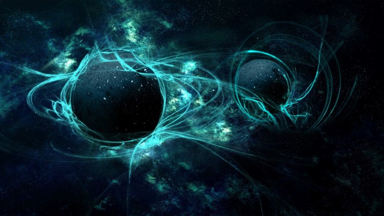 Бесконечность абстракция