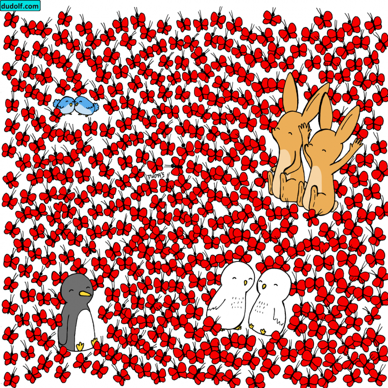 Сердце жемчуг