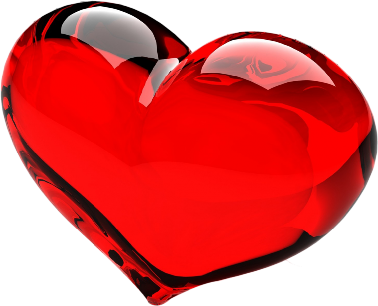 Бенуа Пульворд и Кьяра Мастроянни