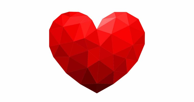 Сердечки картинки