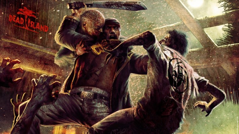 День мертвецов: злая кровь фильм 2018