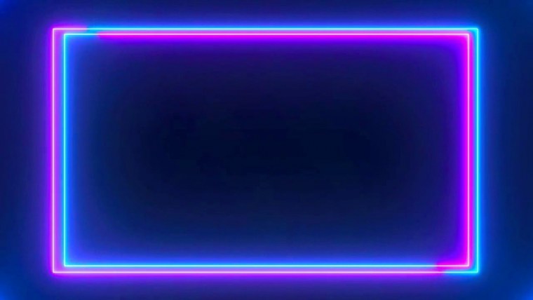 Фон для стрима