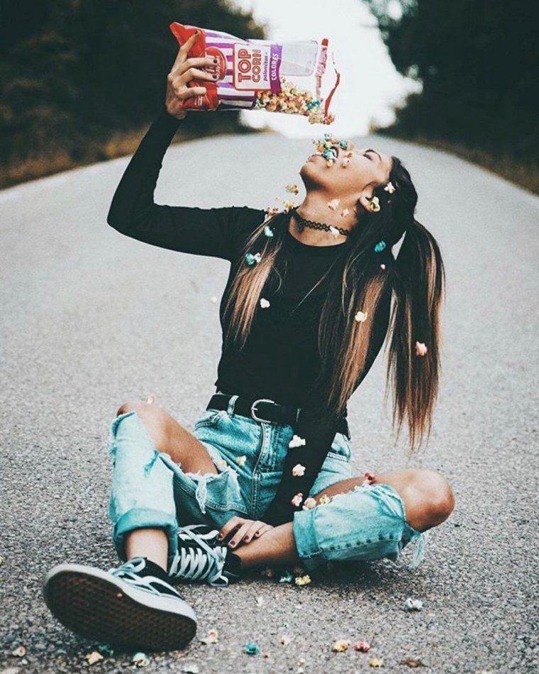 Antiserum Mayhem Hustle