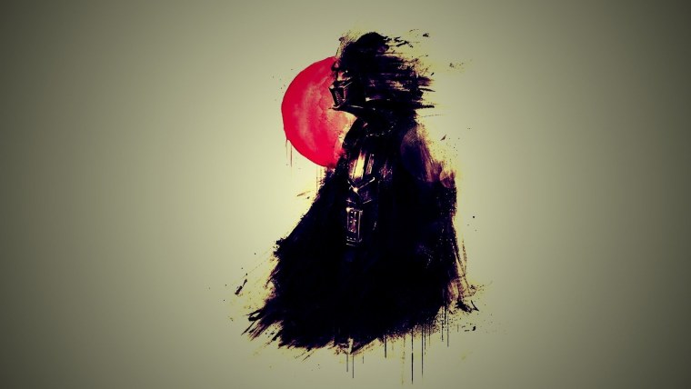 Креативные фотографии