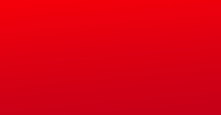 Тест на битые пиксели