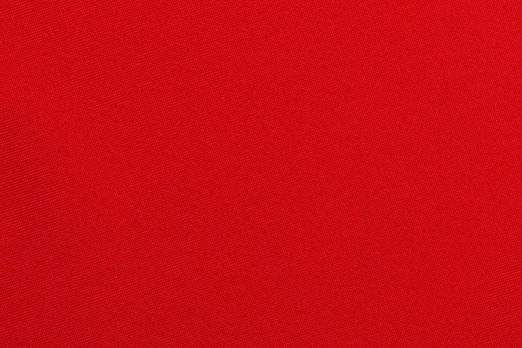 Красивый градиент