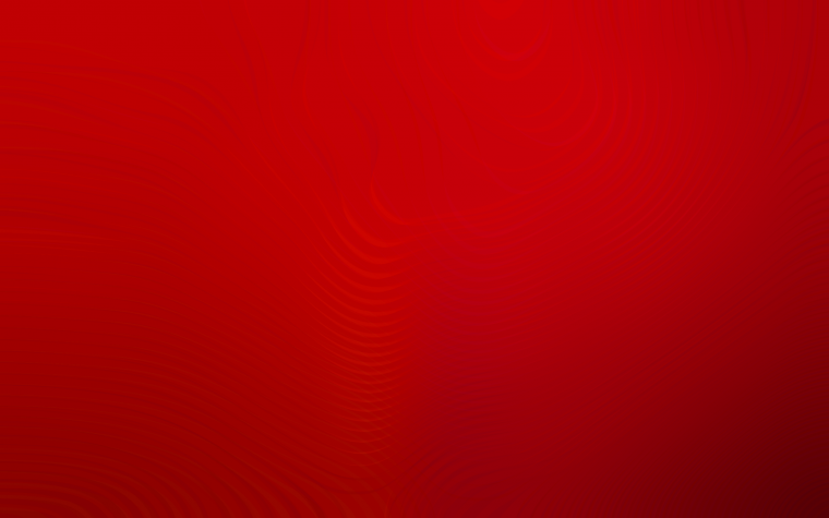 RAL 3001 сигнальный красный